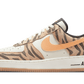 Air Force 1 Low Daktari (DJ6192-100) - EU 40–46 - White | SOSUKICKS