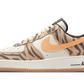 Nike Air Force 1 Low Daktari - DJ6192-100