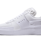Air Force 1 Low Drop Type Triple White (CQ2344-101) - EU 39–46 - White | SOSUKICKS