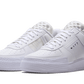 Air Force 1 Low Drop Type Triple White (CQ2344-101) - 40 EU - 7 US - White | SOSUKICKS