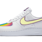 Nike Air Force 1 Low Easter (2020) - CW0367-100