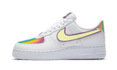 Nike Air Force 1 Low Easter (2020) (Women's)
