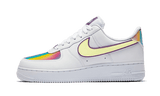 Nike Air Force 1 Low Easter (2020) (Women's)
