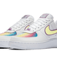 Nike Air Force 1 Low Easter (2020) - CW0367-100