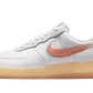 Nike Air Force 1 Low Flyleather Mayumi Yamase White - DB3598-100
