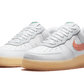 Nike Air Force 1 Low Flyleather Mayumi Yamase White - DB3598-100