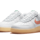 Air Force 1 Low Flyleather Mayumi Yamase White (DB3598-100) - 40.5 EU - 7.5 US - White | SOSUKICKS