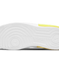 Air Force 1 Low Fontanka White Yellow (DA7024-101) - 37.5 EU - 5 US - White | SOSUKICKS