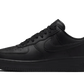 Nike Air Force 1 Low Fresh Black