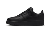 Air Force 1 Low Fresh Black