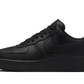 Air Force 1 Low Fresh Black (DM0211-001) - EU 35.5–46 - Black | SOSUKICKS