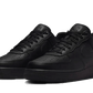 Nike Air Force 1 Low Fresh Black