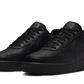 Air Force 1 Low Fresh Black (DM0211-001) - 36 EU - 4 US - Black | SOSUKICKS