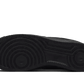 Air Force 1 Low Fresh Black (DM0211-001) - 36.5 EU - 4.5 US - Black | SOSUKICKS