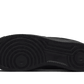 Nike Air Force 1 Low Fresh Black
