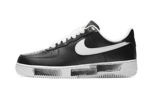 Air Force 1 Low G-Dragon Peaceminusone Para-Noise Black (AQ3692-001) - EU 36–46 - Black | SOSUKICKS