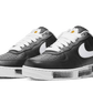 Air Force 1 Low G-Dragon Peaceminusone Para-Noise Black (AQ3692-001) - 37.5 EU - 5 US - Black | SOSUKICKS