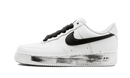 Air Force 1 Low G-Dragon Peaceminusone Para-Noise White