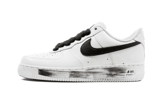 Air Force 1 Low G-Dragon Peaceminusone Para-Noise White (DD3223-100) - EU 36–46 - White | SOSUKICKS