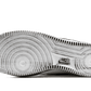 Nike Air Force 1 Low G-Dragon Peaceminusone Para-Noise White
