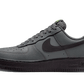 Nike Air Force 1 Low Grey Volt