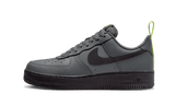 Nike Air Force 1 Low '07 Iron Grey Volt Black