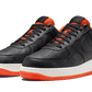 Air Force 1 Low Halloween (2021) (DC8891-001) - 39 EU - 6.5 US - Black | SOSUKICKS