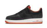 Air Force 1 Low Halloween (2021)