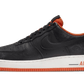 Nike Air Force 1 Low Halloween (2021) - DC8891-001