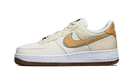 Nike Air Force 1 Low Happy Pineapple Coconut Milk