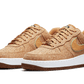 Nike Air Force 1 Low Happy Pineapple Cork - DJ2536-900