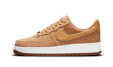 Nike Air Force 1 Low Happy Pineapple