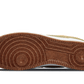Nike Air Force 1 Low Happy Pineapple Cork - DJ2536-900