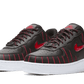 Nike Air Force 1 Low Jewel Chicago - CU6359-001