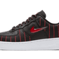 Nike Air Force 1 Low Jewel Chicago - CU6359-001
