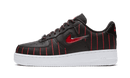 Nike Air Force 1 Low Jewel Chicago All-Star (2020) (Women's)