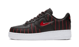 Nike Air Force 1 Low Jewel Chicago All-Star (2020) (Women's)