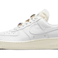Air Force 1 Low Jewels (DN5463-100) - EU 35.5–44.5 - White | SOSUKICKS