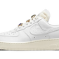 Nike Air Force 1 Low Jewels - DN5463-100