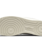Air Force 1 Low Jewels (DN5463-100) - 36.5 EU - 4.5 US - White | SOSUKICKS