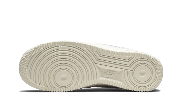 Air Force 1 Low Jewels (DN5463-100) - 36.5 EU - 4.5 US - White | SOSUKICKS