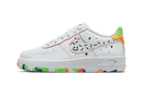 Nike Air Force 1 Low Kids Drawing (GS)