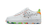 Nike Air Force 1 Low Kids Drawing (GS)
