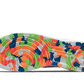 Air Force 1 Low Kids Drawing