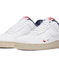 Nike Air Force 1 Low Kith Paris - CZ7927-100