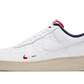 Air Force 1 Low Kith Paris (CZ7927-100) - EU 38.5–46 - White | SOSUKICKS