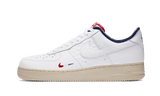 Air Force 1 Low Kith Paris