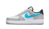 Nike Air Force 1 Low Leopard