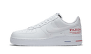 Nike Air Force 1 Low NBA Paris Game