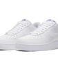 Nike Air Force 1 Low NBA Paris - CW2367-100
